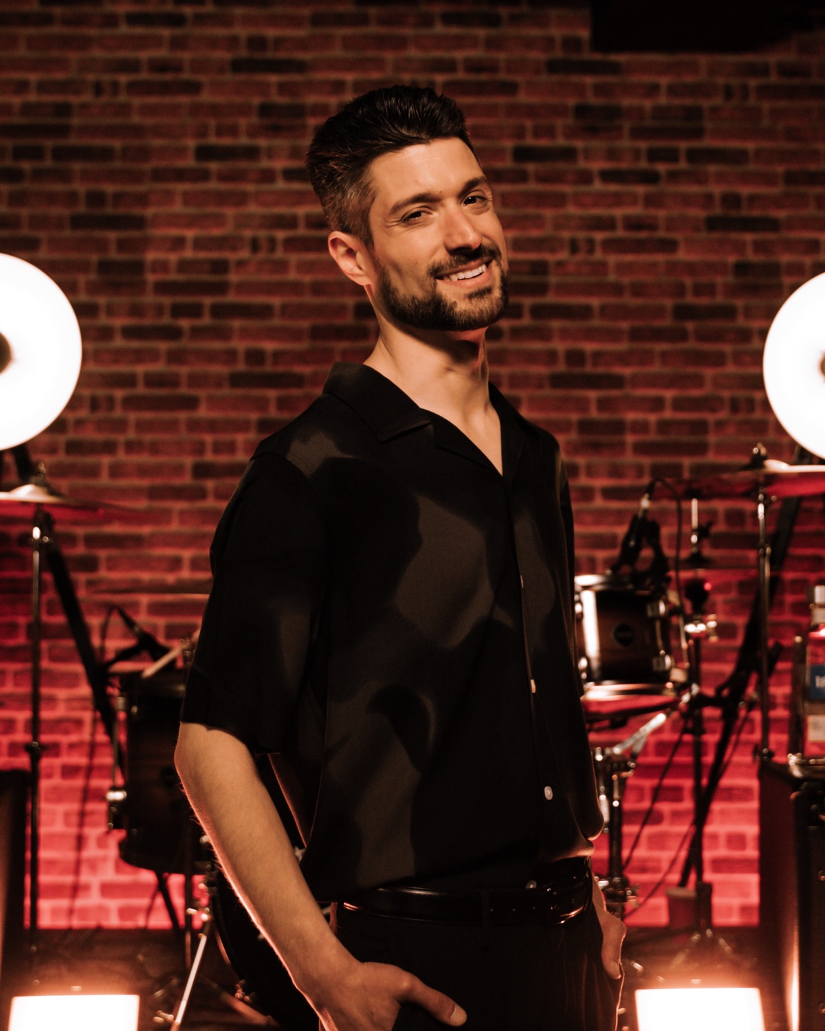 William Schroeder, Keys